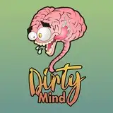 The DirtyMind from fanbox