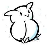 ふゆのふくろ from fanbox