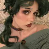 Edvin from patreon