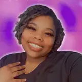 AsToldByRai from patreon