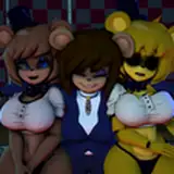 Scrapkill from patreon