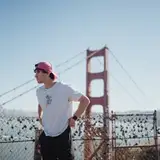Matty Reacts from patreon