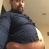 go4dough from patreon