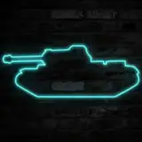 nightshiftmodeller from patreon