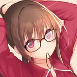 柏餅　よもぎ / yomogi from fanbox