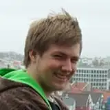Greg Zaal from gumroad