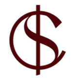 The Shmoney Coach from gumroad