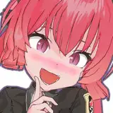 あな茶 from fanbox