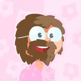 Dejojotheawsome from patreon