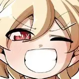 〇線（まるせん） from fanbox