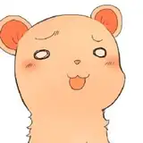 冬野みかん from fantia