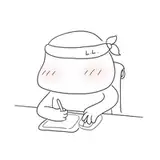 Lewd_Lad from patreon