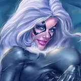 KinkyJimmy from patreon
