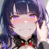 NAKS from patreon