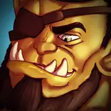 rexx from patreon