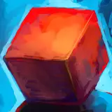 シネクドキ from patreon