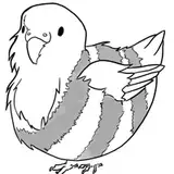bumbleborb from patreon