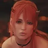 CLBlisse from patreon