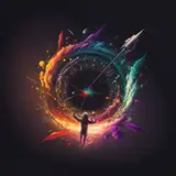 not bot from patreon