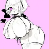 浅沼みつみ💮 from fanbox