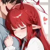 Angelo from patreon