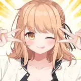 わかばさん from fanbox