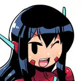 hiryouman from patreon