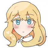 masatsuka from fanbox