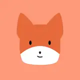 viloteve from patreon