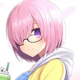 オヤジ草 from fanbox