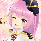 odanobuhime from fanbox