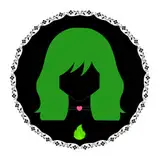 ranguyamada from patreon
