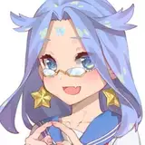 waterring from patreon