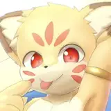 ラーヴァル from fanbox