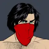 salier from patreon