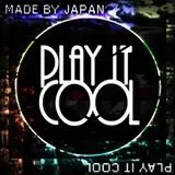 PLAY iT COOL from patreon
