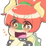 Shindoro from fanbox