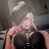 ReafLife from patreon