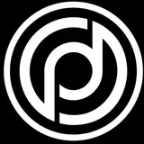 Samuel David Snaps  from patreon