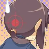 deksodba from patreon