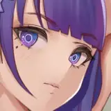 melowh from patreon