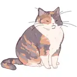 杏 from patreon
