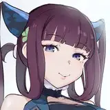 simado-ma from fanbox
