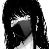 masoq095 from patreon
