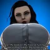Smitty34 from patreon