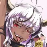 kajimakoto from fanbox