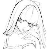 Oiko from patreon
