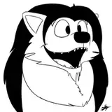 rebbythewolfy from patreon