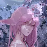 m_alexa from patreon