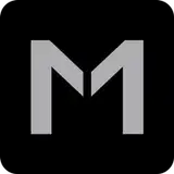 tarkov_market from patreon